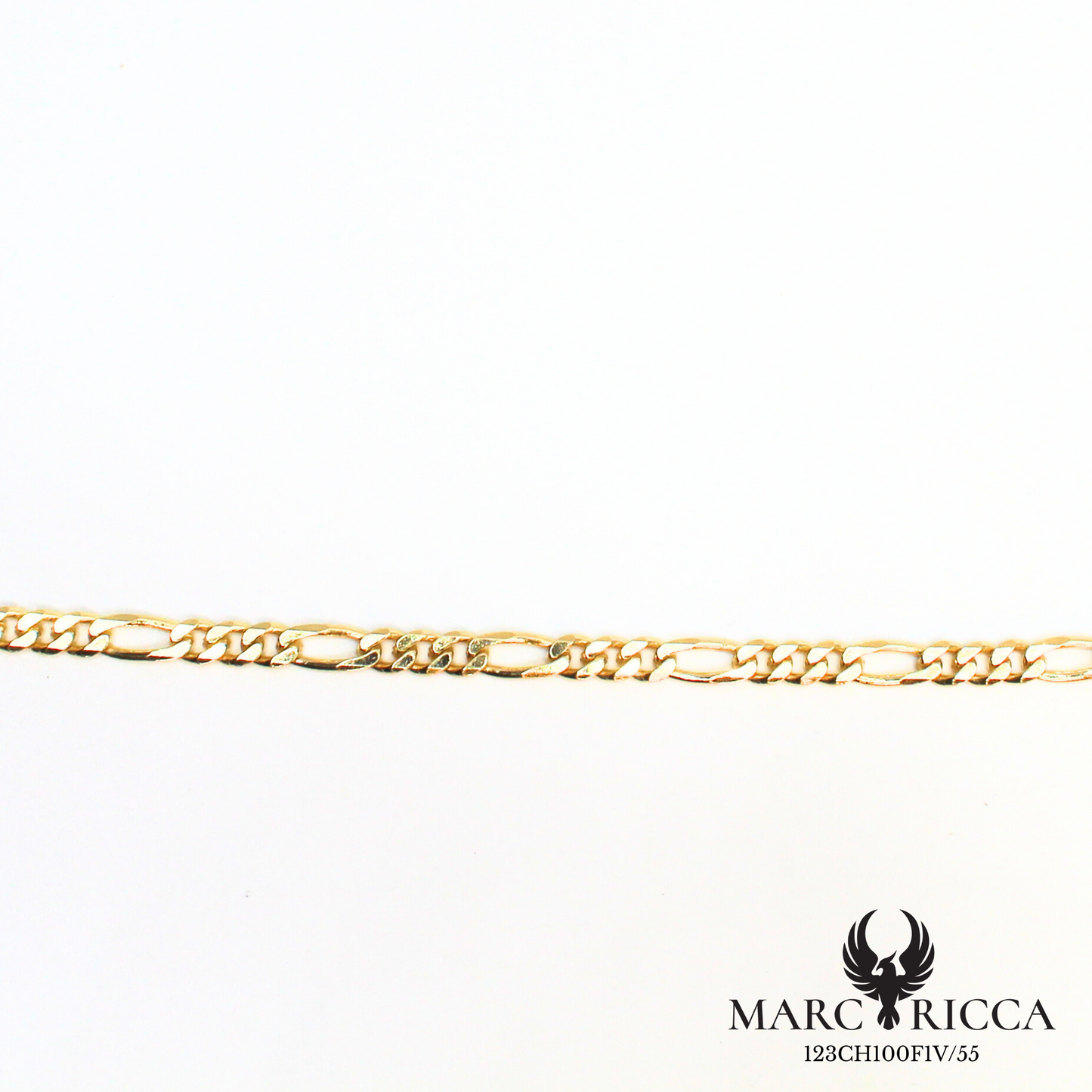 Chaine Argent 925