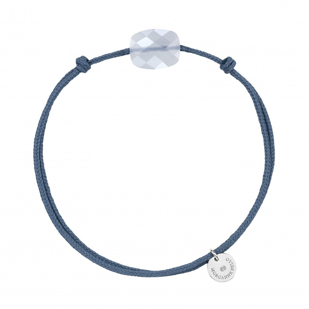 Bracelet Enfant Coussin FRIANDISE - Morganne Bello
