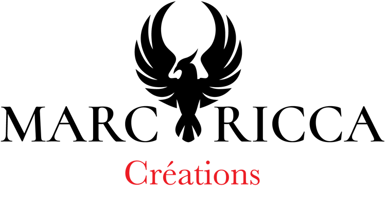 Créations Marc-Ricca