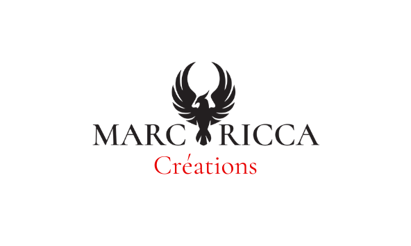 Marc Ricca Créations