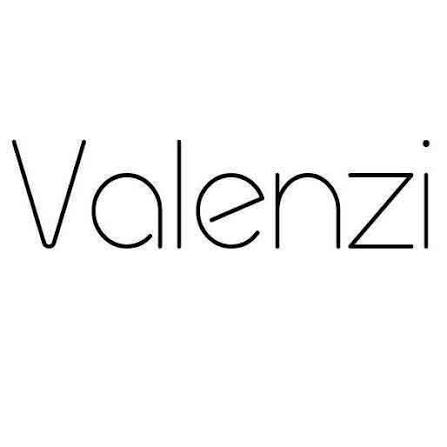 Valenzi