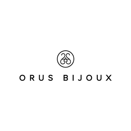 Orus Bijoux
