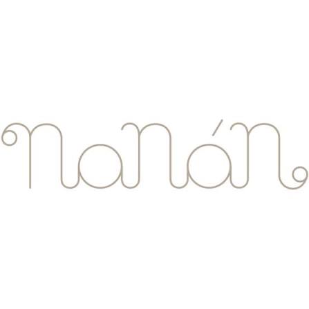 Nanan