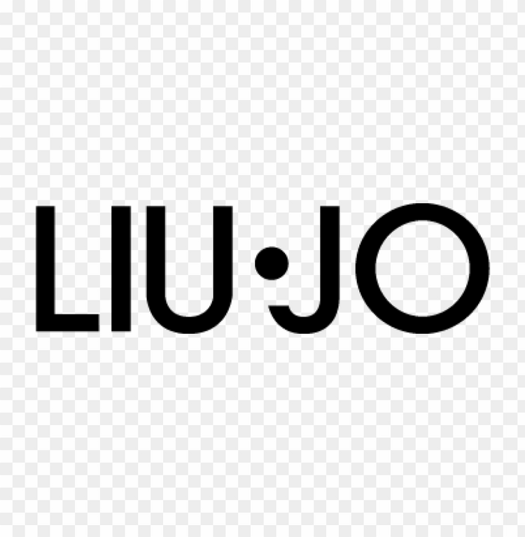 LIU•JO
