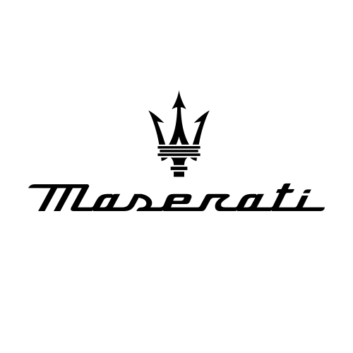 Maserati
