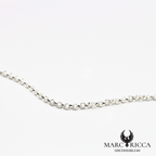 Chaine Argent 925