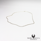 Chaine Argent 925