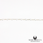 Chaine Argent 925