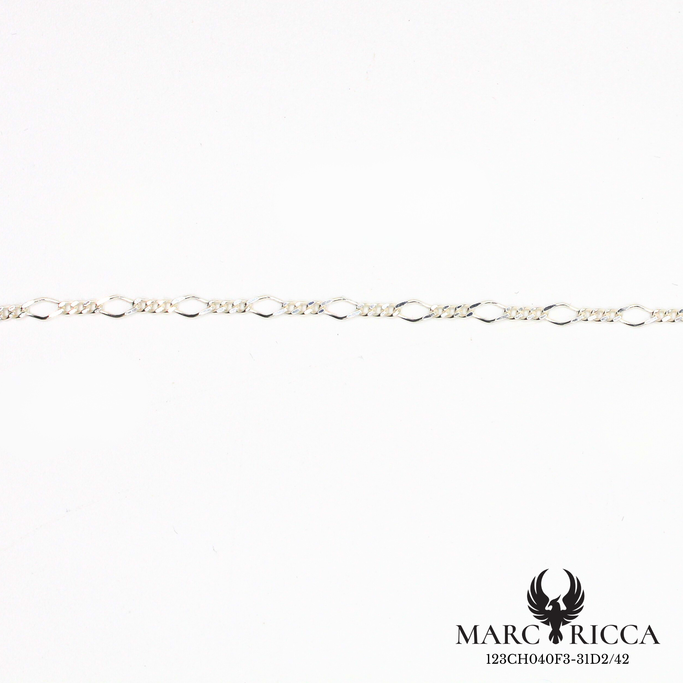 Chaine Argent 925