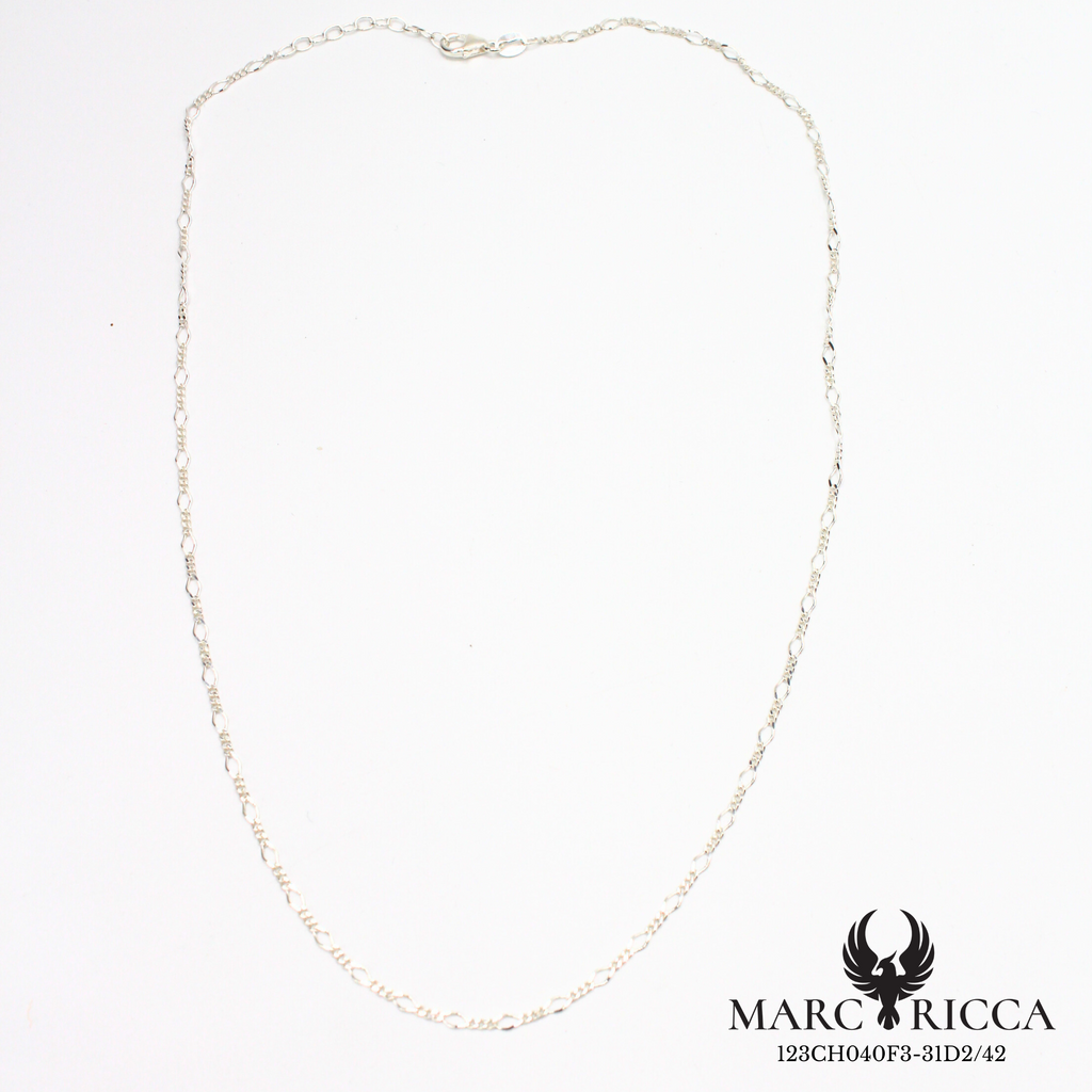 Chaine Argent 925
