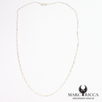 Chaine Argent 925
