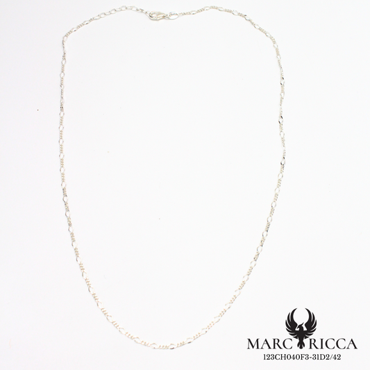 Chaine Argent 925