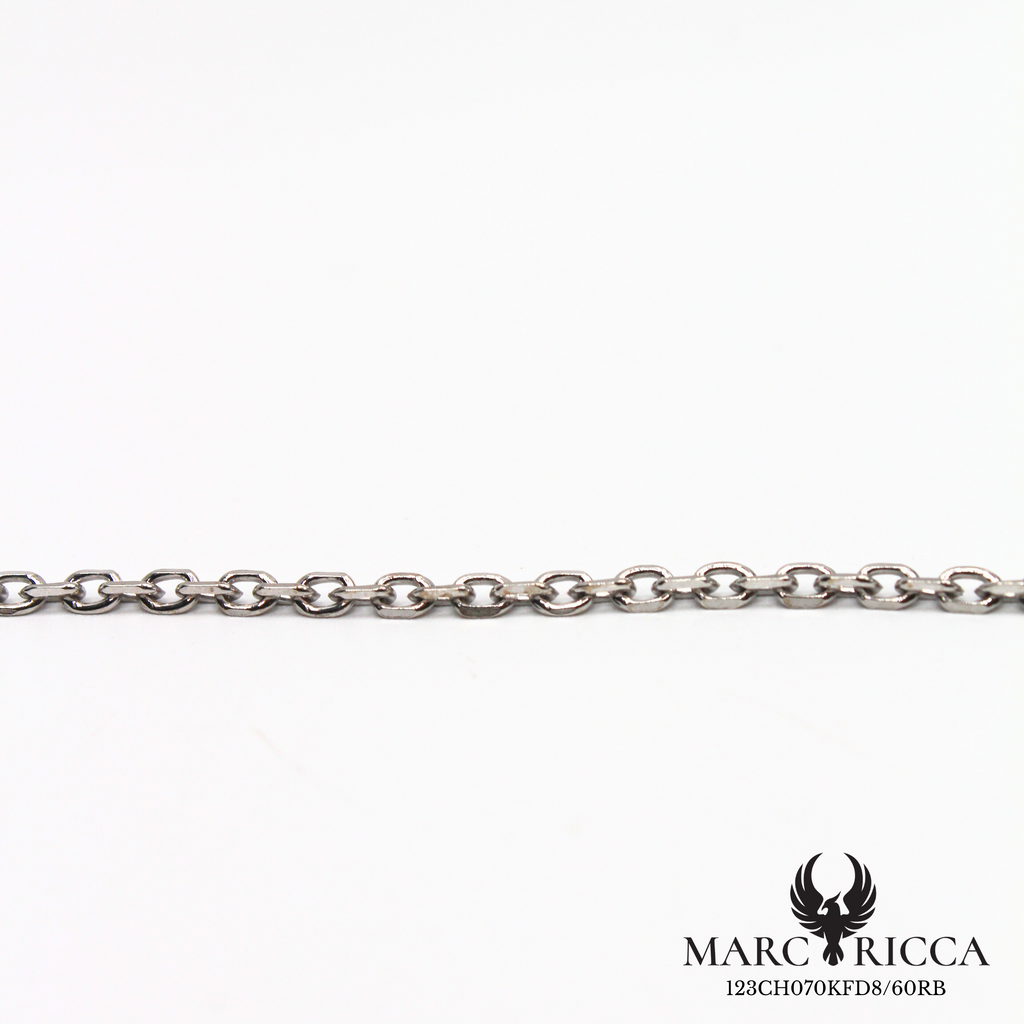 Chaine Argent 925 ou Vermeil