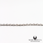 Chaine Argent 925 ou Vermeil