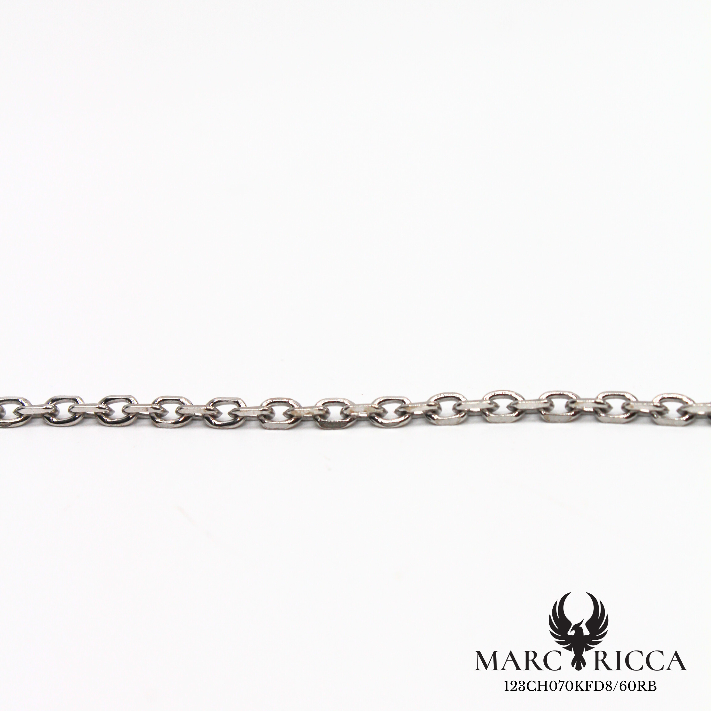 Chaine Argent 925 ou Vermeil