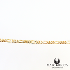 Chaine Argent 925