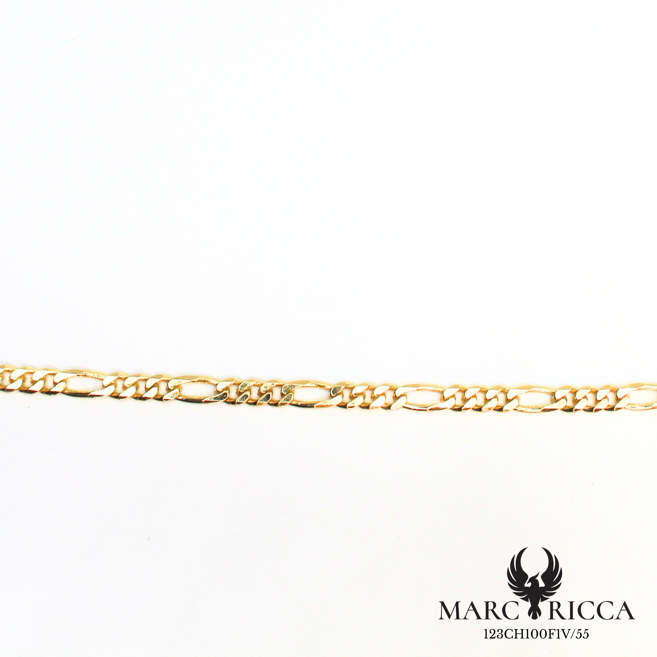 Chaine Argent 925