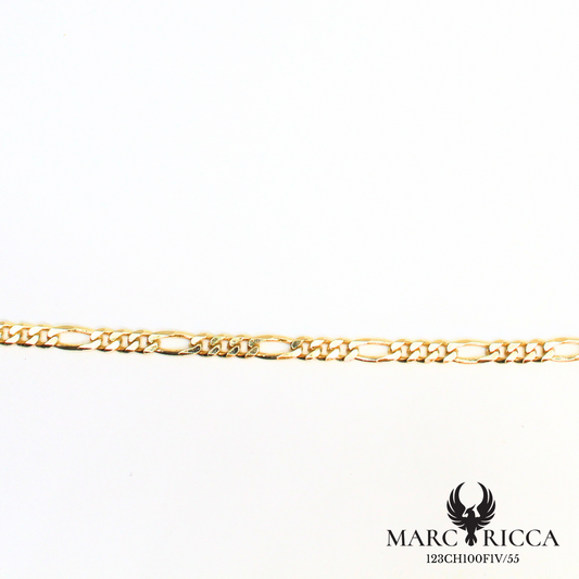 Chaine Argent 925