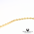 Chaine Argent 925