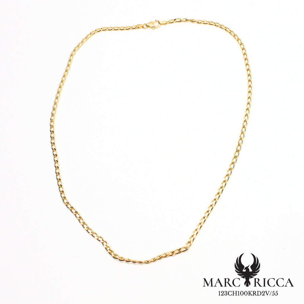 Chaine Argent 925