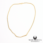 Chaine Argent 925