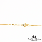 Chaine Argent 925 ou vermeil