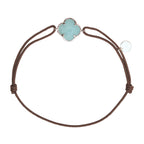 Bracelet Cordon VICTORIA