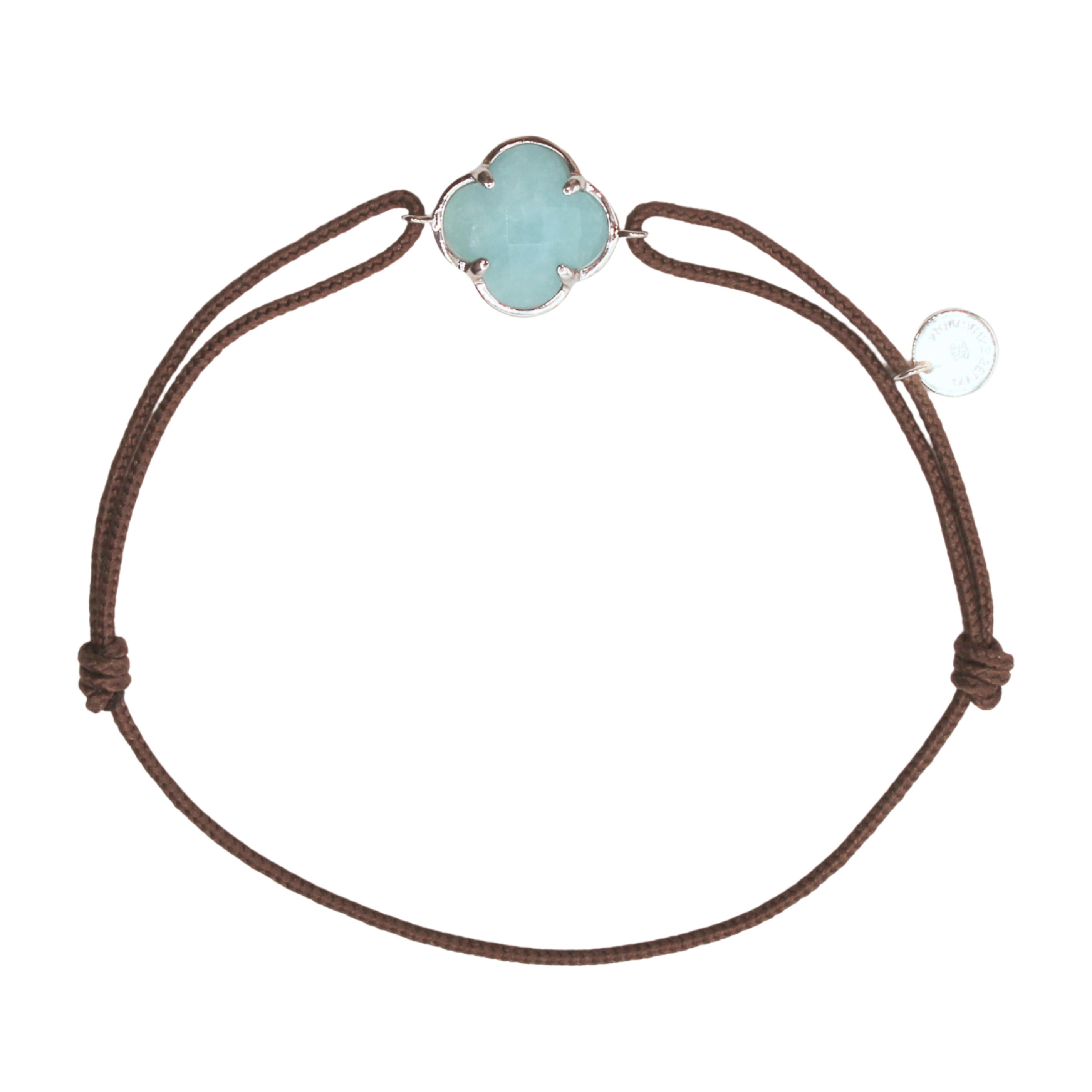 Bracelet Cordon VICTORIA