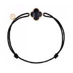 Bracelet Cordon VICTORIA