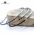 Bracelet Acier 1 Cable