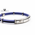 Bracelet Acier