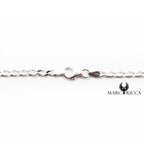 Chaine Argent 925