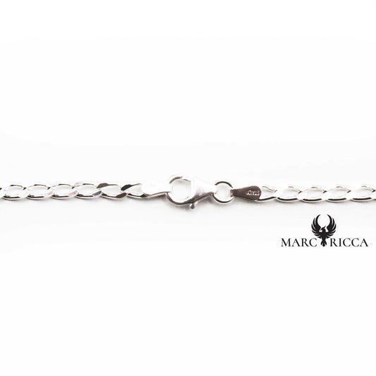 Chaine Argent 925