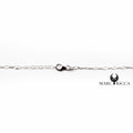 Chaine Argent 925