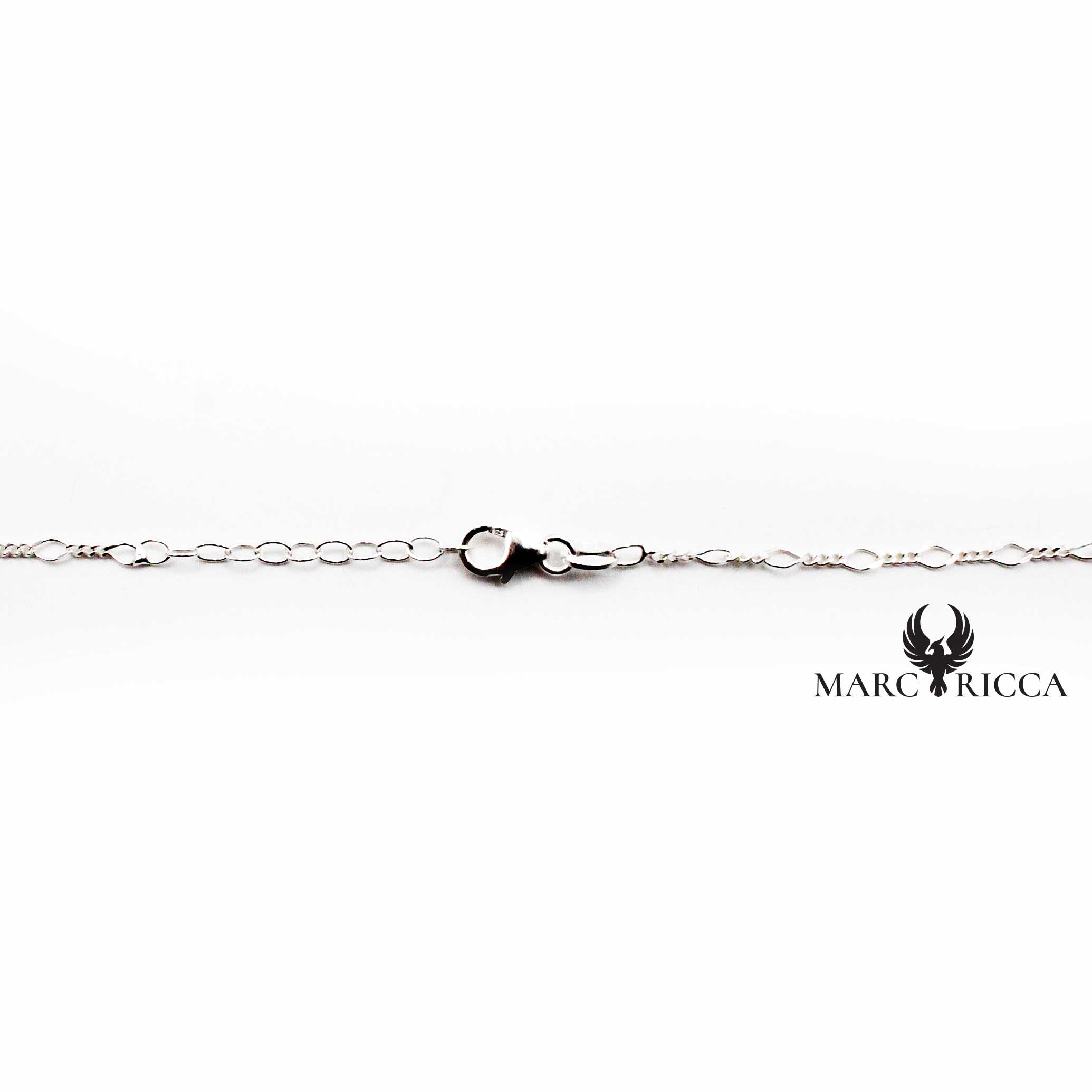 Chaine Argent 925
