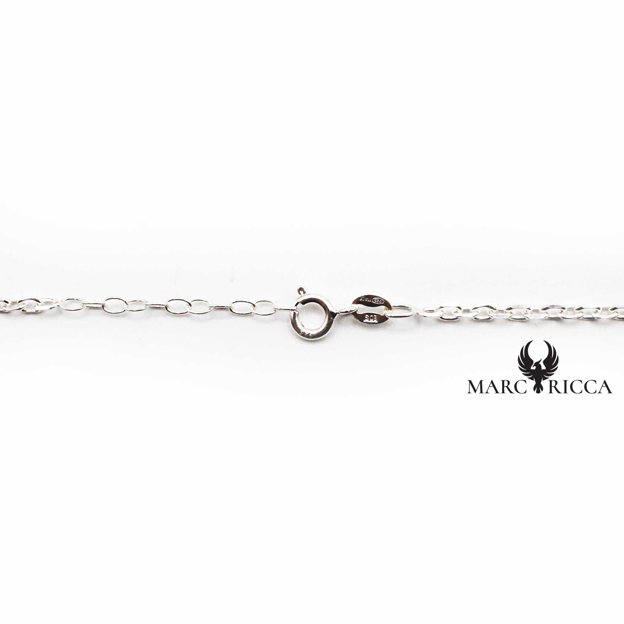 Chaine Argent 925 ou Vermeil