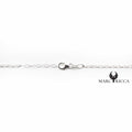 Chaine Argent 925