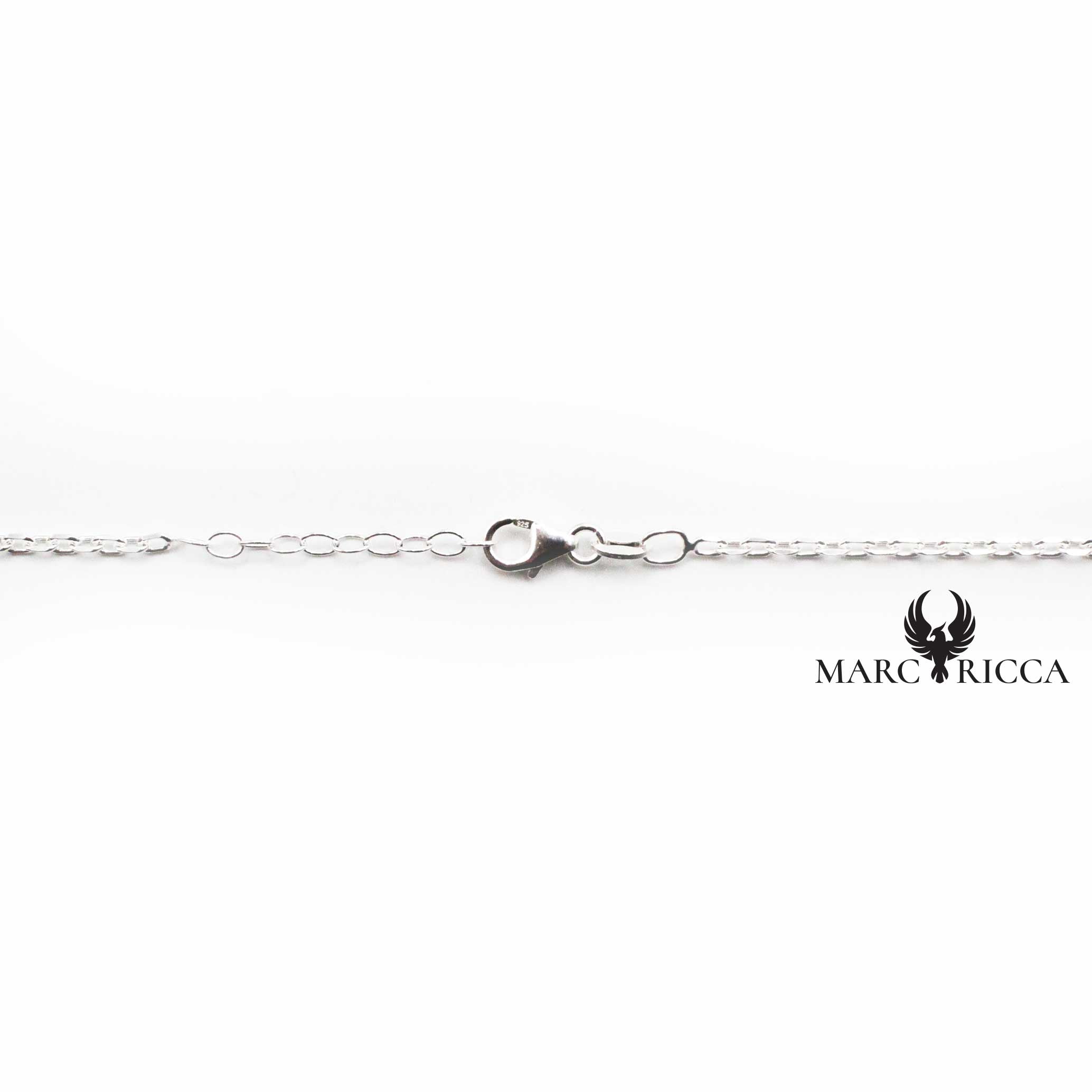 Chaine Argent 925
