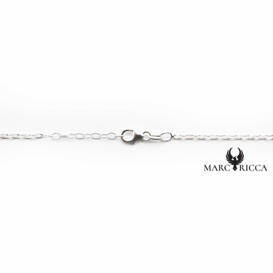 Chaine Argent 925