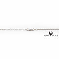 Chaine Argent 925