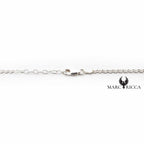 Chaine Argent 925