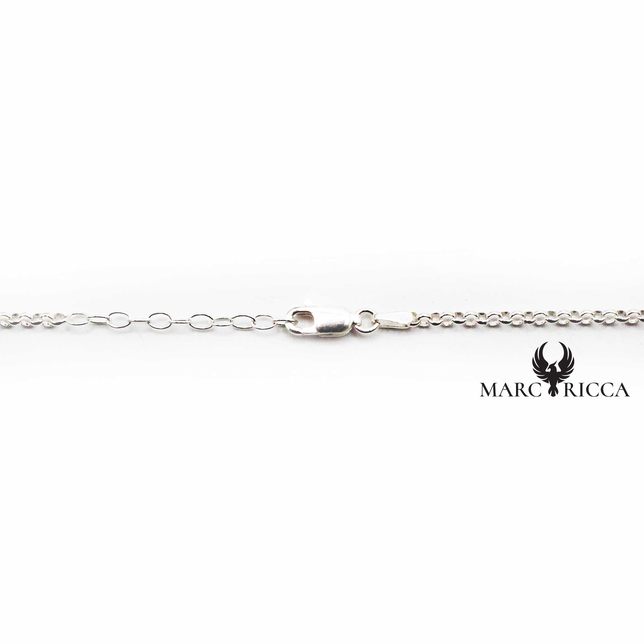Chaine Argent 925