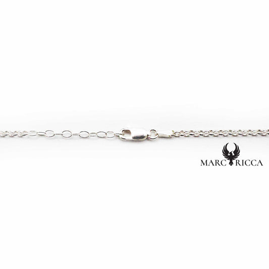 Chaine Argent 925