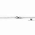 Chaine Argent 925 ou vermeil