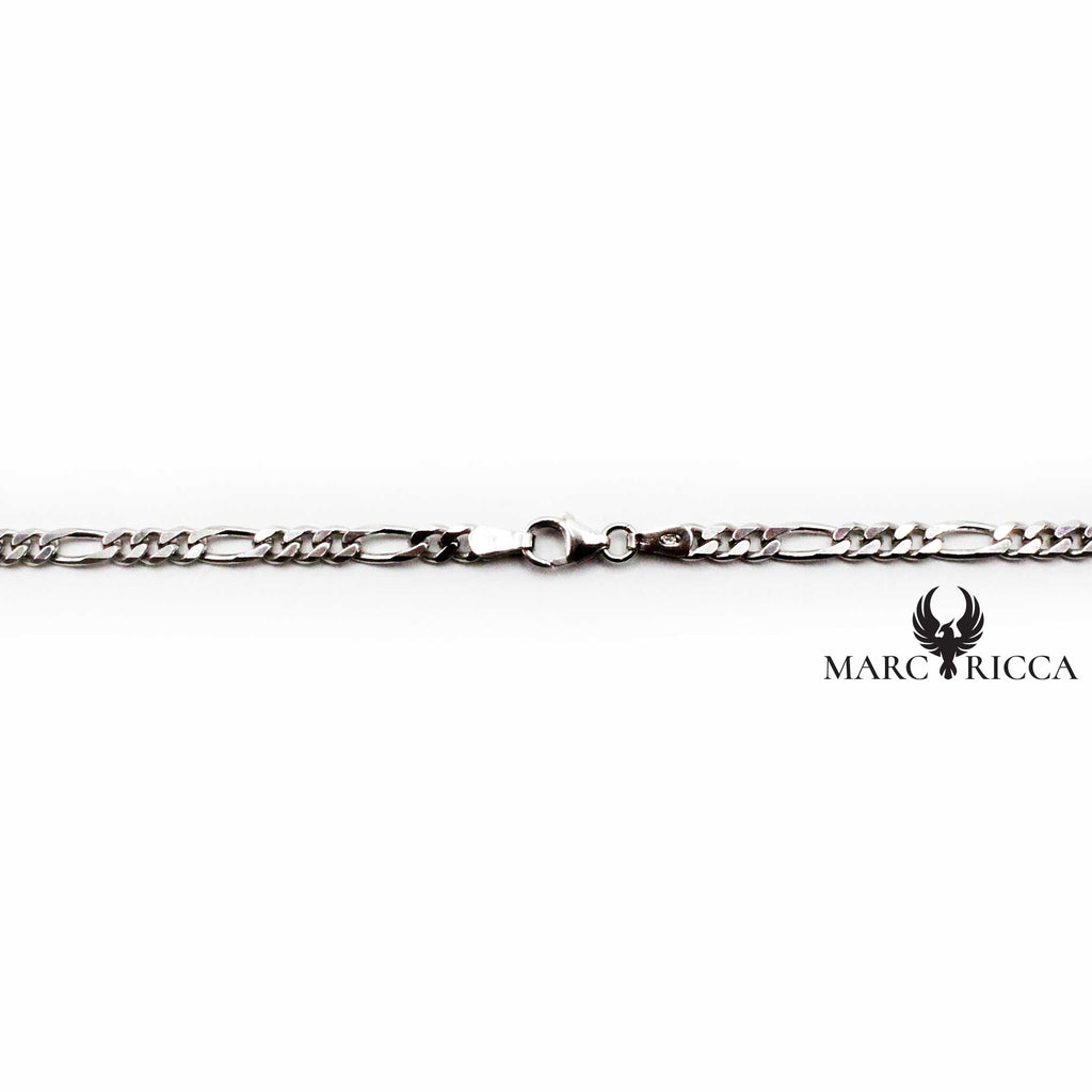 Chaine Argent 925