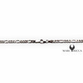 Chaine Argent 925