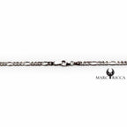 Chaine Argent 925