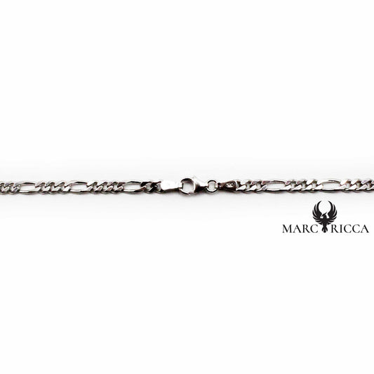 Chaine Argent 925