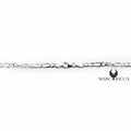 Chaine Argent 925