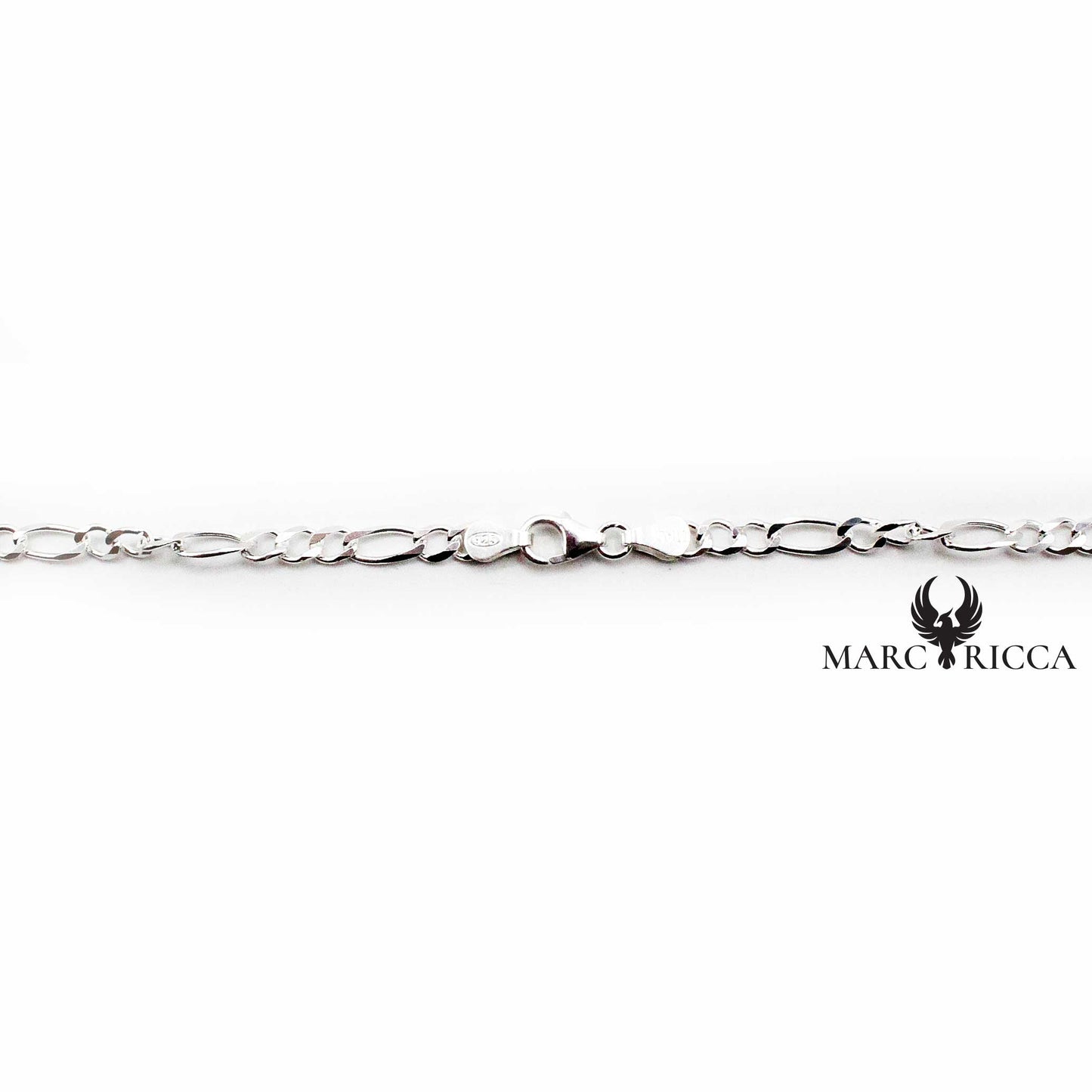 Chaine Argent 925